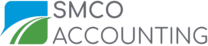 SMCO Accountants